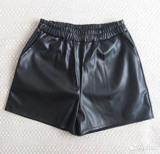 Шорты