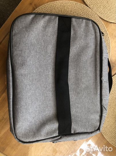 Органайзер для хранения документов