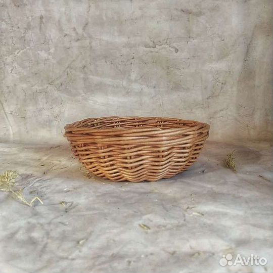 Фруктовница