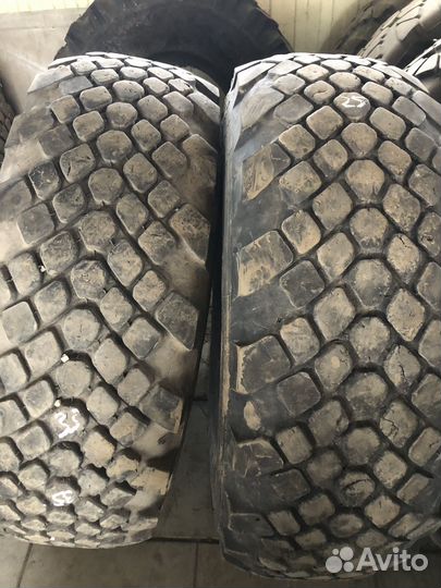 425 85 r 21 кама 1260