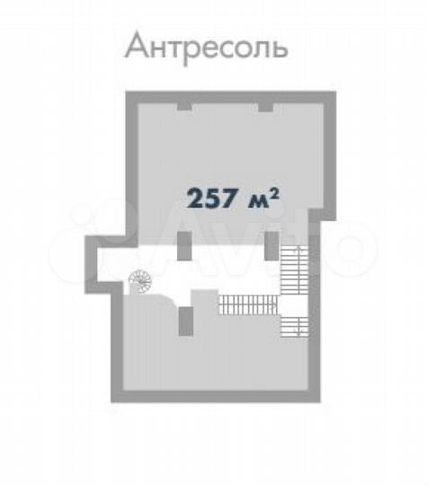Помещение в аренду под кафе, ресторан, офис