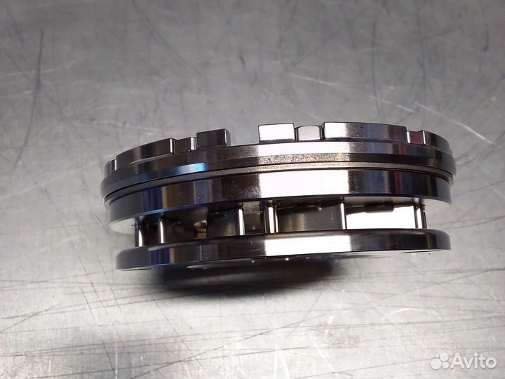 Геометрия на Авто Nissan Frontier,BMW N57,Fiat