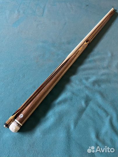 Кий Тенгиза Ачбы орех и бакота