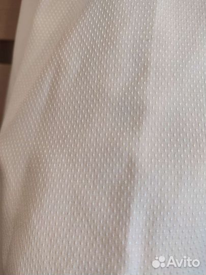 Костюм мужской новый