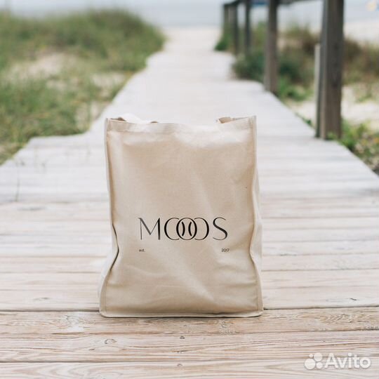 Графический дизайнер