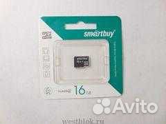 Флеш карты micro sd 8гб,16 гб, 32 гб,64
