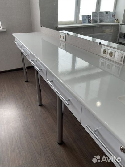 Столешница