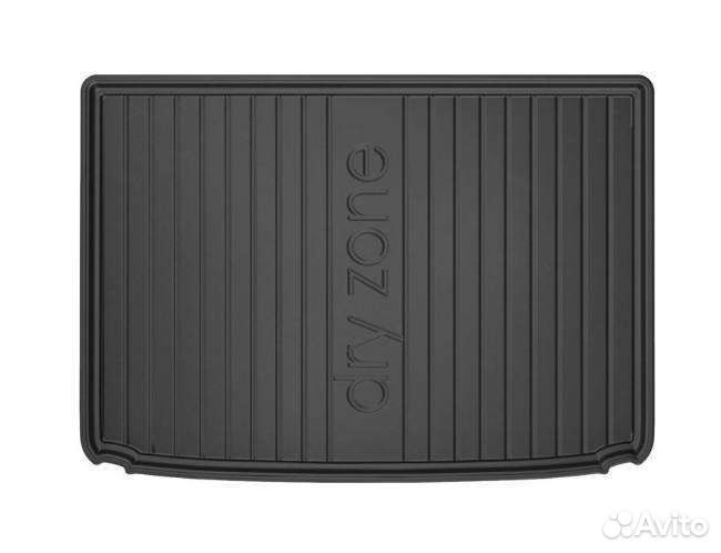 Коврик mini clubman