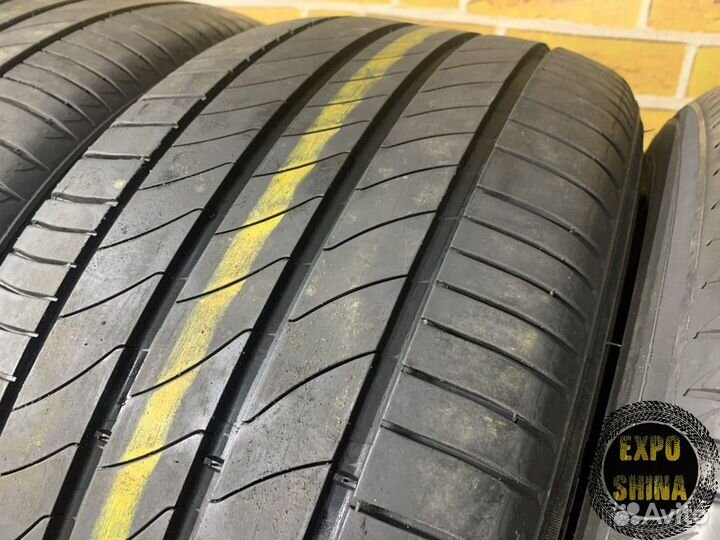 Michelin Primacy 3 ST 255/45 R18