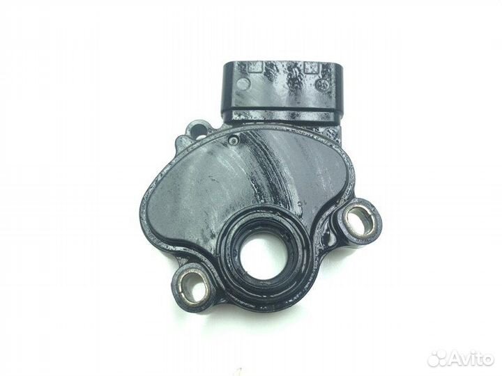 Датчик положения селектора Mazda Mazda6 lfve