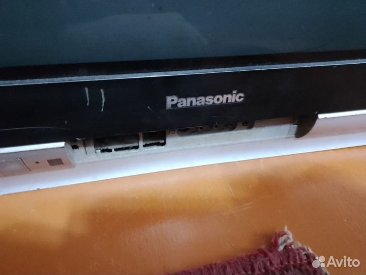 Телевизор бу