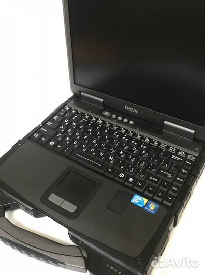 Лазерная маркировка клавиатур/Русификация