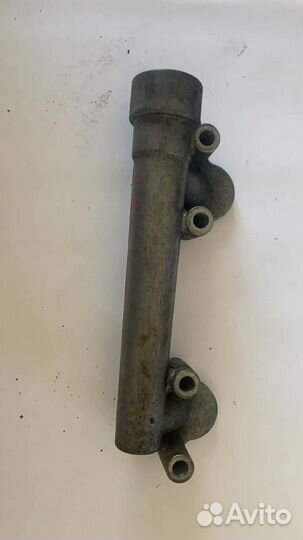 Соединительный элемент (мото) Yamaha FZR250