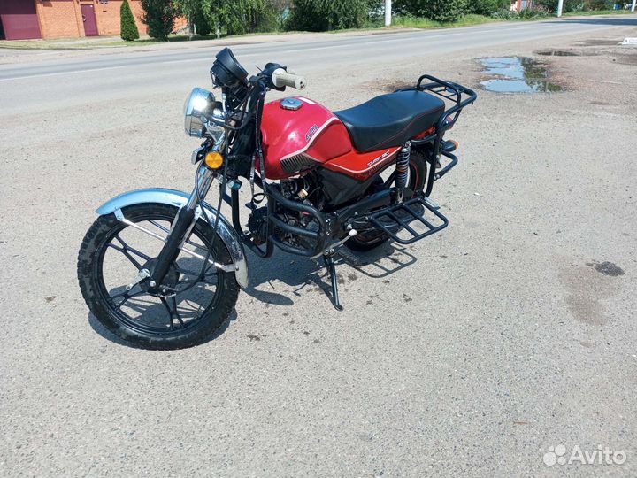 Альфа