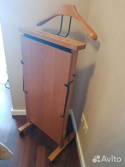 Гладильный пресс для брюк Aris