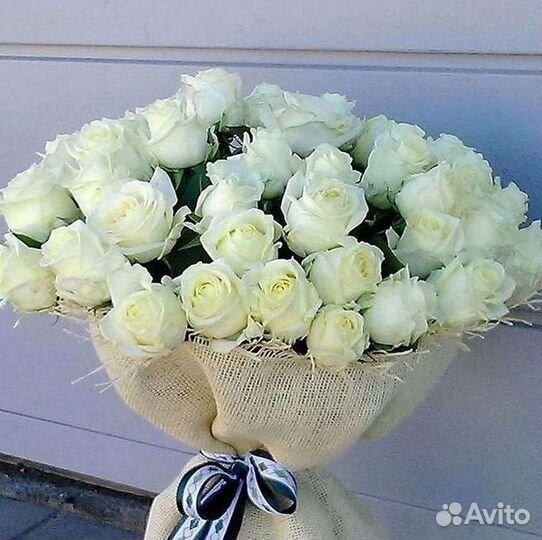 Розы Цветы Букеты 25 151 201 101 301 501 опт