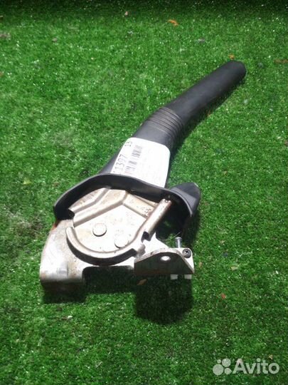 Рычаг ручного тормоза Renault Duster HSM F4RB403