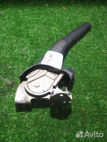 Рычаг ручного тормоза Renault Duster HSM F4RB403