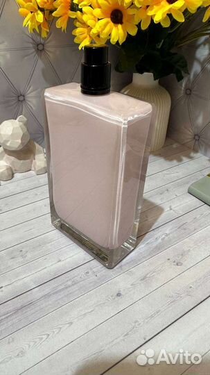 Narciso Rodriguez For Her 96 мл (с витрины)