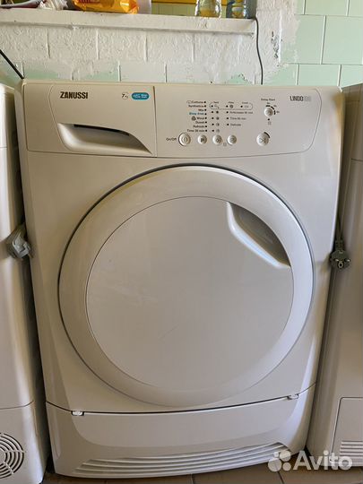 Suzuki SkyWave (burgman) 400