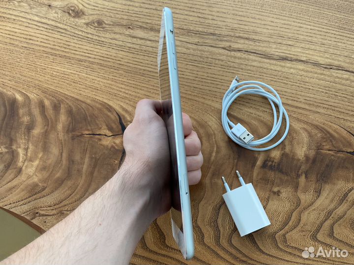 iPad mini 1 64gb wifi + cellular