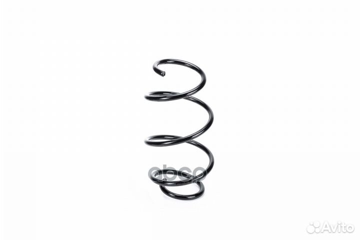 KIA ceed (2007- 2012) '4840-025 metaco