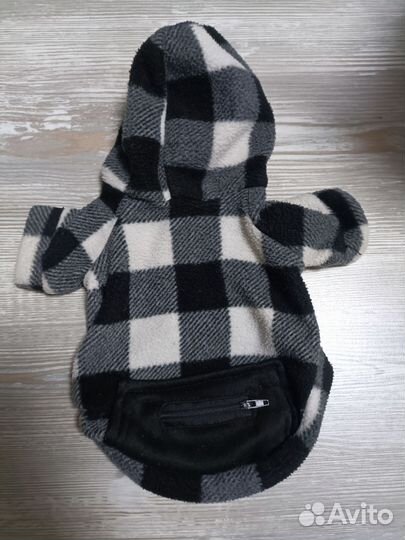 Кофта для собак. Цена за 1 шт