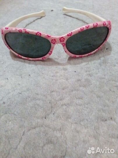 Горшок детский за киндер сюрприз