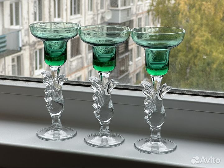 Подсвечник 