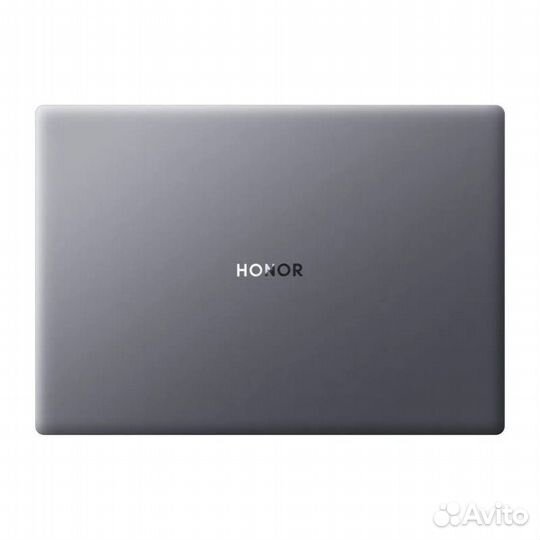 Ноутбук Honor Magicbook 16/512Гб (10 ядер)