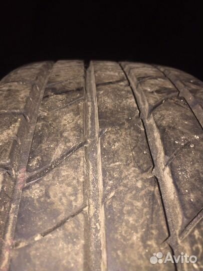 Bridgestone Turanza AR10 205/65 R15