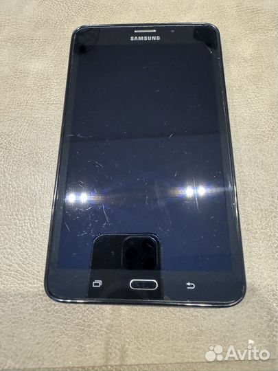 Samsung Galaxy Tab A SM-T285