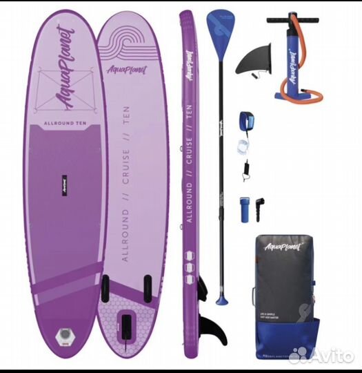 Сапборд Сап борд Sup board