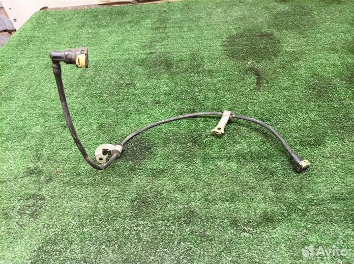 Шланг топливный (мото) Мопед Honda Tact 75