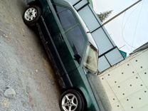 Mercedes-Benz W124 2.0 MT, 1989, 200 000 км, с пробегом, цена 180 000 руб.