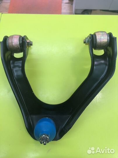 Рычаг подвески honda accord 90-92