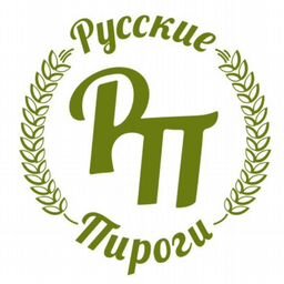 Русские Пироги