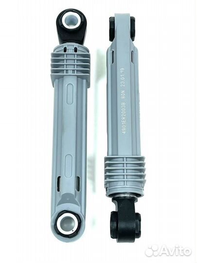 Амортизаторы для стиральной машины LG 80N 4901ER20