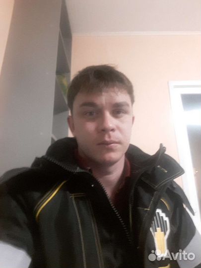 Водитель В,С