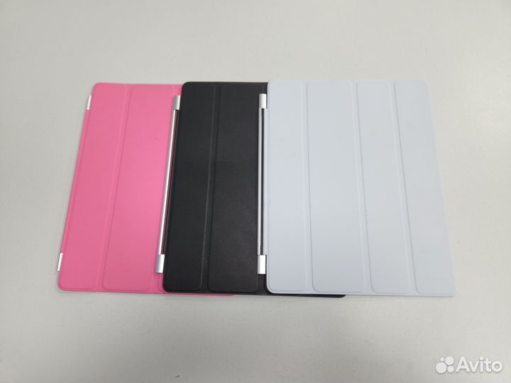 Чехол Smart Cover для iPad/iPad Mini