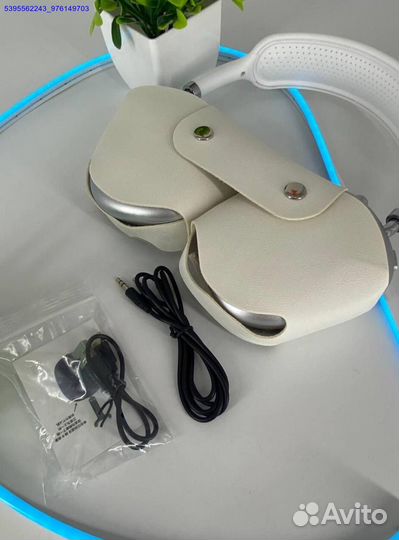 AirPods Max Premium (Арт.86791)