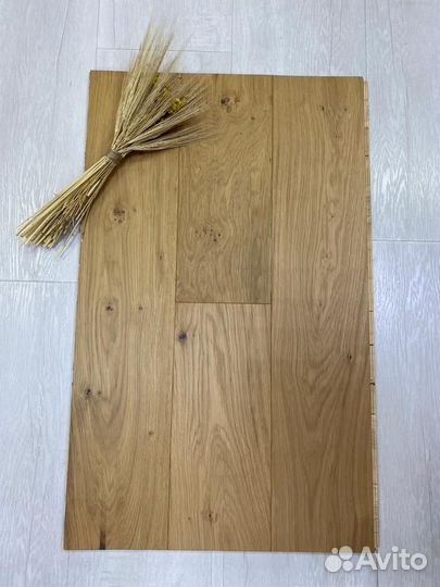 Инженерная доска