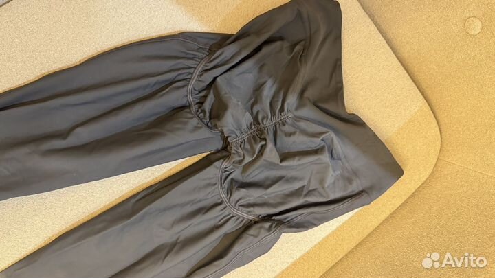 Спортивные Леггинсы