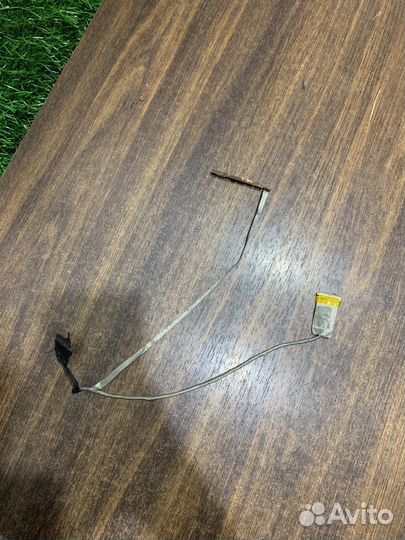 Шлейф матрицы для HP Pavilion G7-2000