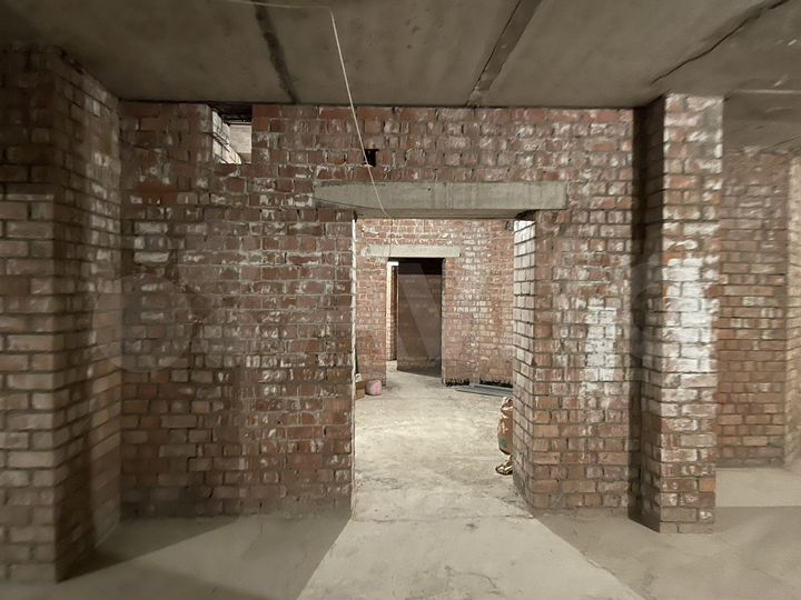 Свободного назначения, 245 м²