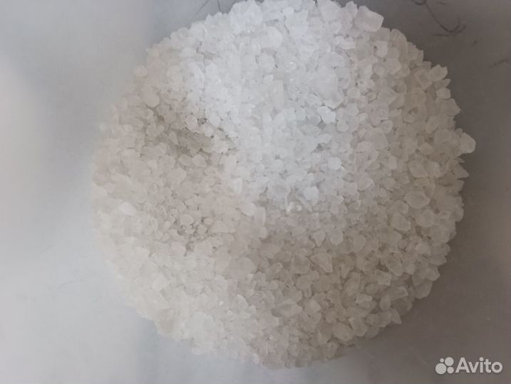 Соль для животных Тюмень