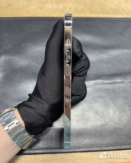 iPhone 14 Pro Max, 128 ГБ