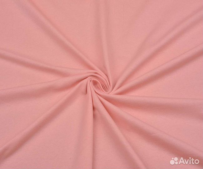 Ткань Футер 3х нитка опт