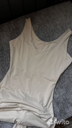 Jaswely комбинезон