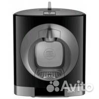 Машинка дг.кофе в зернах